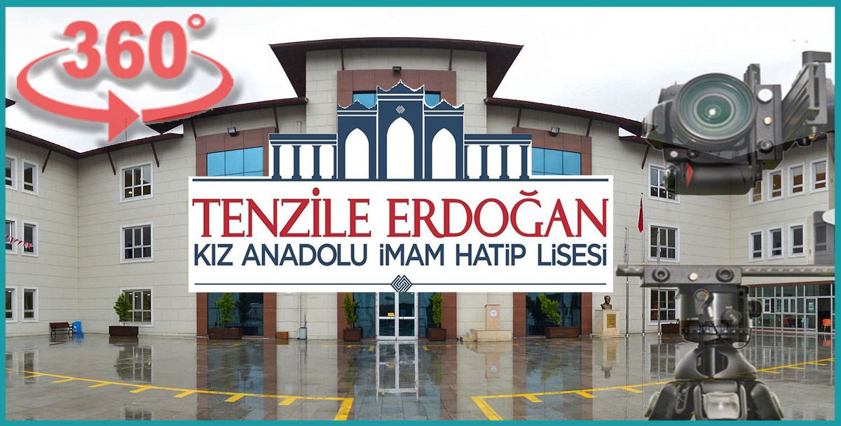 TENZLE ERDOAN KIZ AHL